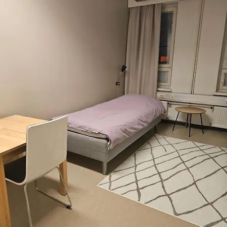 Vieraanvara
